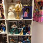 2019_OTRA_1141 (September 04, 2019)